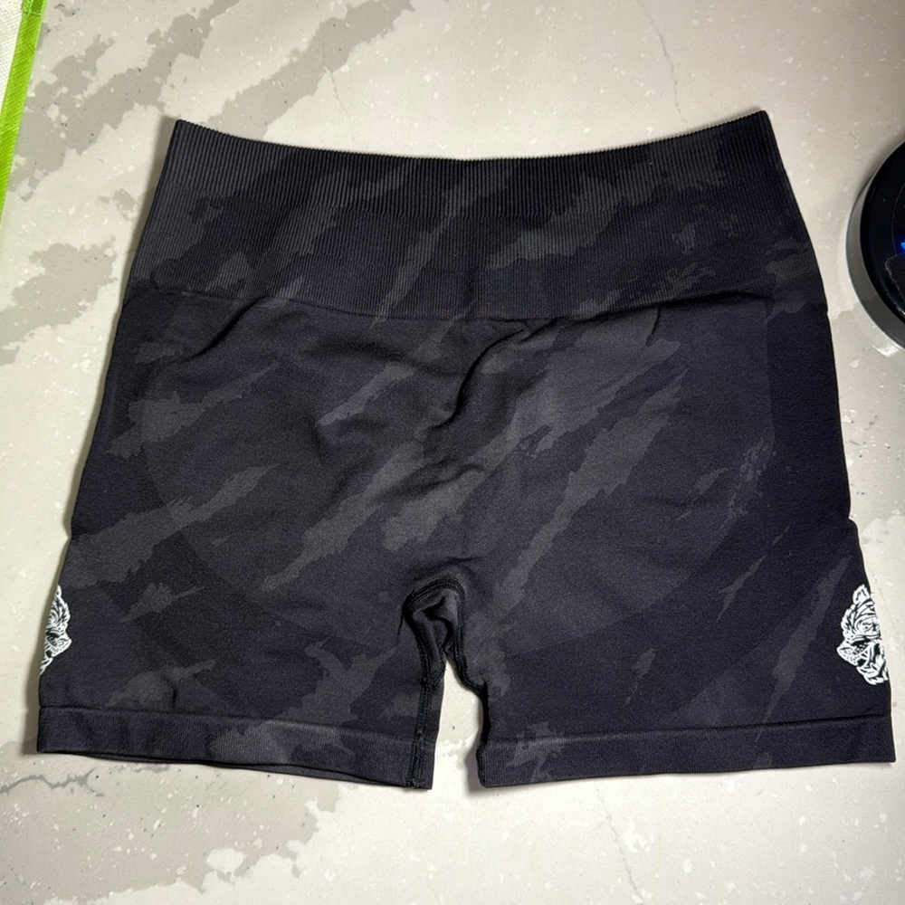 Darc Sport Shorts